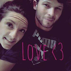 Meet your Posher, Mariah sioux